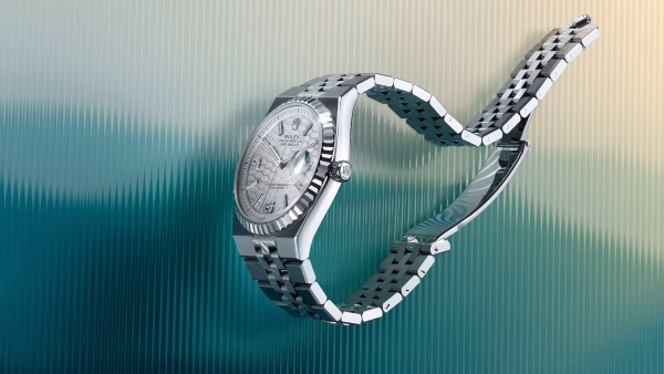 ランドドウェラー 127334