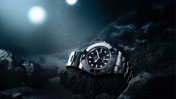 シードウェラー 126600