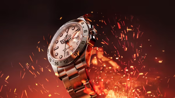 エクスプローラーⅡ 226570