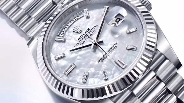 デイデイト 228929